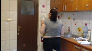 Iuliana32  19-04-2021